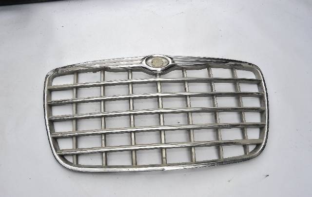 KARTİN TİCARET TOYOTA MR2 ÇIKMA YEDEK PARÇA PANJURLAR_658